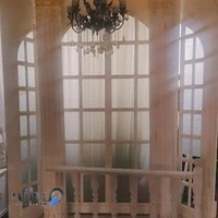 اتلیه عکاسی ماه سیما