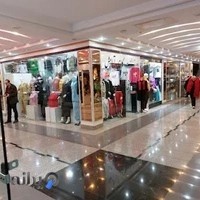 لباس زیر بانوان لیدی لند