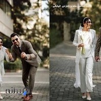 استودیو آنلاین الهه