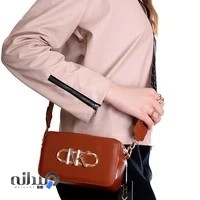 عکاسی صنعتی وتبلیغاتی