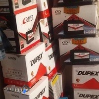 تعمیرگاه برق و الکترونیک شهر ماشین