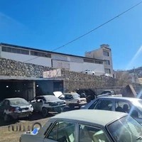 مکانیکی دایی علی