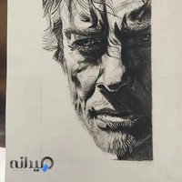 آموزشگاه هنری نقاشی و موسیقی