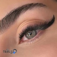 سالن زیبایی و آموزشگاه آرایشگری زنانه ویونا