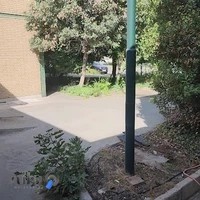 ام وی ام فراهانی