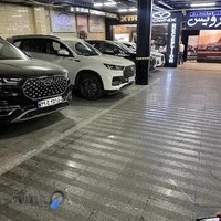 نمایندگی ایکس تریم فونیکس ام وی ام