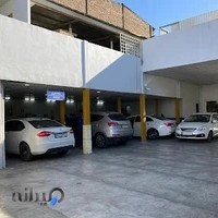 نمایندگی کرمان موتور کد ۱۷۰۸