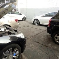 نمایندگی هیوندای وکیا - ۲۰۱ آسان کار