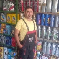 اتوسرویس دوستان