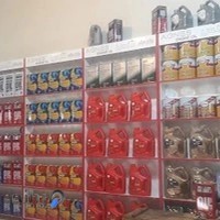 اتو سرویس پارسا