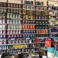 اتوسرویس رویال