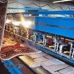 قالیشویی بابل تیکا