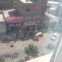 تهیه غذای جوانان