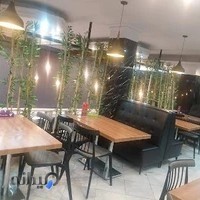 پیتزا سیب ۳۶۰ شعبه رودهن