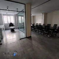 کیت پی آر پی استاندارد کیت