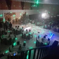 تالار امیریه