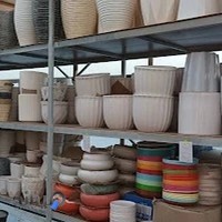 گل و گیاه هایکو