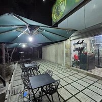 کبابی گلپایگانی