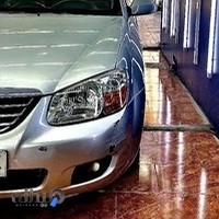 خانه کباب رودهن