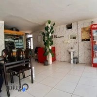 كبابى آبیدر