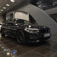 تشخیص رنگ خودرو آسیا کارشناس کارشناسی خودرو