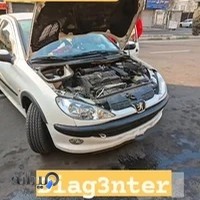 برق خودرو و ایسیو