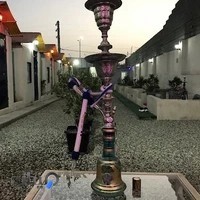 سفره خانه سنتی کارن