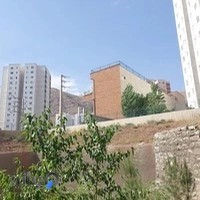 فست فود توچال شرق