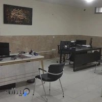 دفتر اسناد رسمی ۵ رودهن