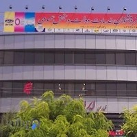 دفتر پیشخوان دولت میدان امام