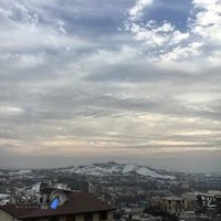 اداره ثبت احوال رودهن