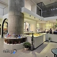 کافه بوک زون