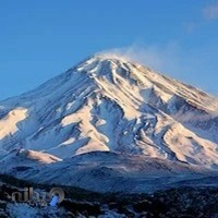 مجموعه ورزشی آرتاسبلان