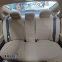 اسپرت ماشین مجید