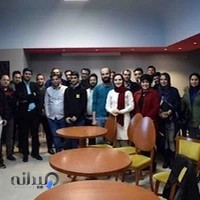 آژانس دیجیتال مارکتینگ فرین