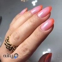 سالن زيبايي هستي