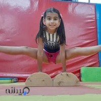 باشگاه ورزشی اوتانا