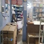 تعمیرگاه مجاز سام سرویس جاروبرقی و ماکروفر