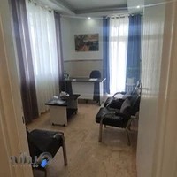 مشاوره فردی