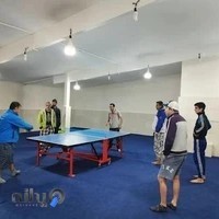 مرکز بهبودی اقامتی با کلیه امکانت رفاهی و پرسنل مجرب دکتر روانشناس