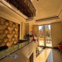 مطب دکتر هادی آمالی