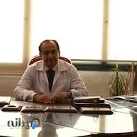 مطب دكتر كورش شميمي