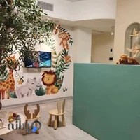 دکتر سارا توسلی دندانپزشکی کودکان