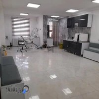 Dr.Alimohammadi Dentalمطب دکتر علی محمدی