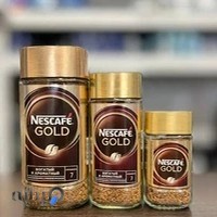 تردوان فروشگاه اینترنتی آجیل خشکبار تنقلات