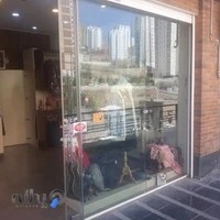 بوتیک ژابیز