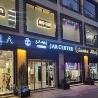 مانتو سایز بزرگ وست