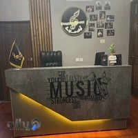 آموزشگاه موسیقی آوای سارنگ