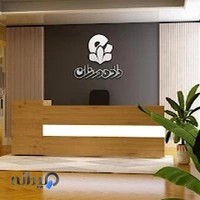 شرکت طراحی سایت داده ورزان