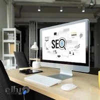 شرکت سئو | آژانس میرا